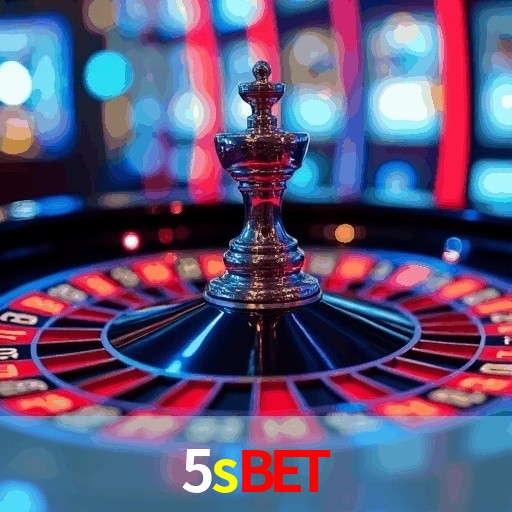 5sbet