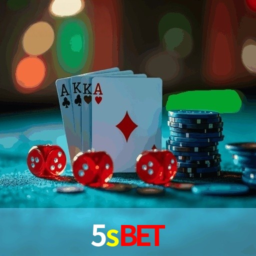 5sbet