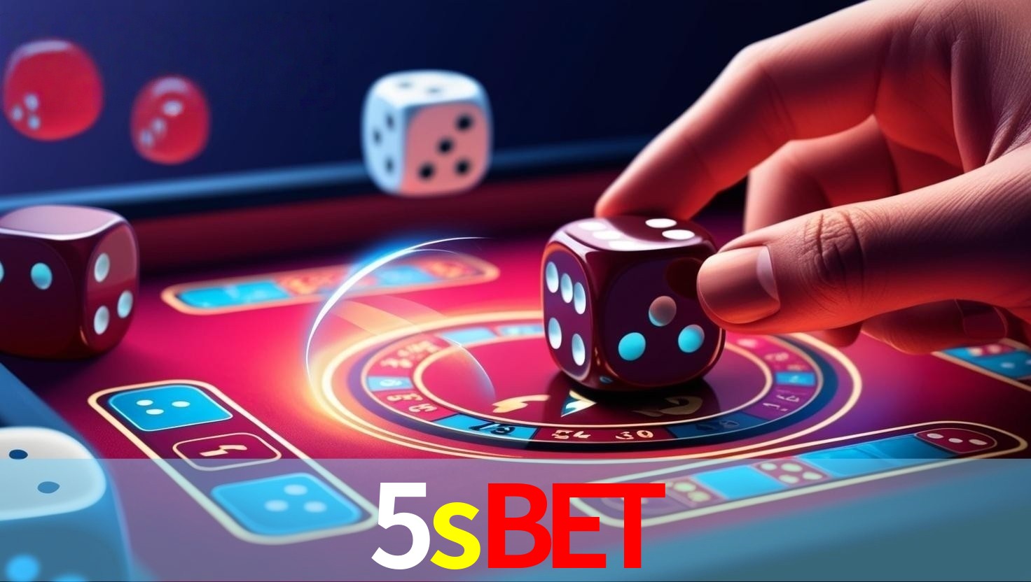 5sbet