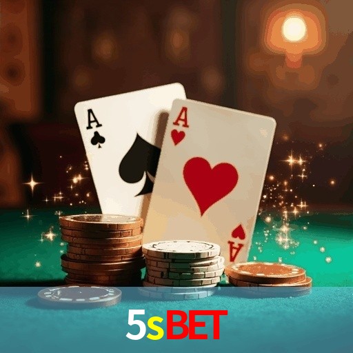 5sbet