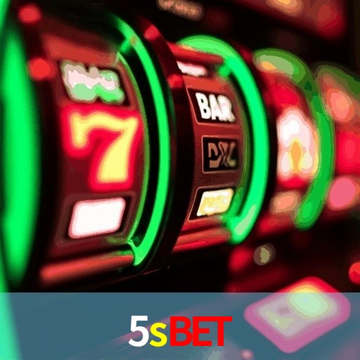 Baixar Jogos: Entretenimento Brasileiro em um Clique!