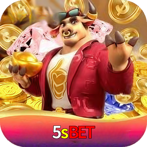 5sbet.com